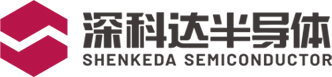 深圳市k8凯发国际登录,K8凯发·国际官方网站,凯发k8国际(中国)官方网站·一触即发半导体科技有限公司