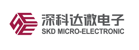 深圳市k8凯发国际登录,K8凯发·国际官方网站,凯发k8国际(中国)官方网站·一触即发微电子设备有限公司