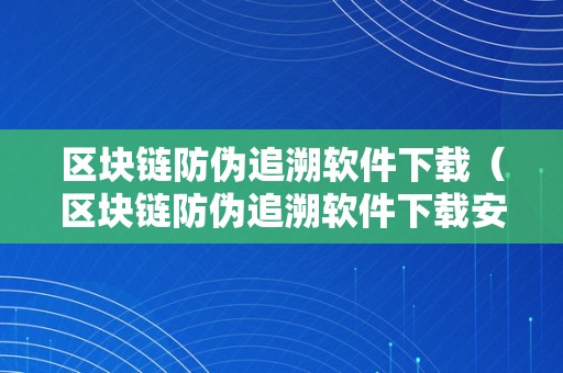 统计显示新经济企业呈现高成长潜力